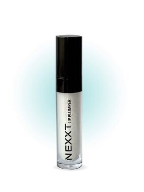 Nexxt Lip plumper 5 mL / 0.17 oz NWT